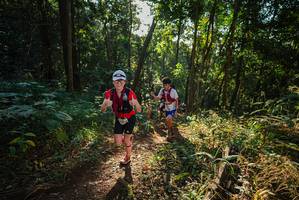 BIB: 
                            <button type="button" onclick="openModal(22544737)" class="btn btn-primary btn-sm float-right btn-popup" data-toggle="modal" data-target=".modal-high-quality">
                        <i class="fas fa-shopping-cart"></i> Add to Cart
                    </button>
                                            <button type="button" onclick="isThisMe(22544737, true)" class="btn btn-success btn-sm float-right btn-popup btn-isme hidden" data-toggle="tooltip" data-placement="bottom" title="นี่คือรูปของคุณใช่ไหม คลิกที่นี่เพื่อเอาเข้าอัลบั้ม">
                        <i class="fas fa-plus"></i> Add to album
                    </button>
                    <button type="button" onclick="isThisMe(22544737, false)" class="btn btn-warning btn-sm float-right btn-popup btn-isnotme hidden">
                        <i class="fas fa-ban"></i> Remove from album
                    </button>